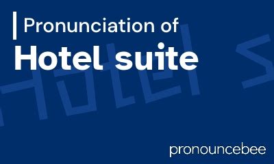 lodging pronunciation|How to pronounce LODGE in English .